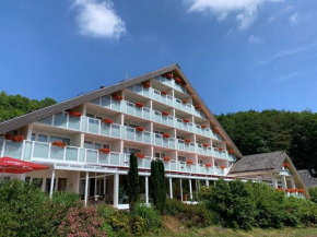 Hotels in Poppenhausen
